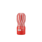 Masturbator waginalny z wielorazowym kubkiem: Regular Reusable Vacuum Cup - obrazek 4