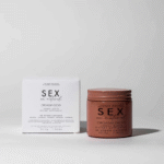 Kapsułki na libido Orgasm Glow – Bijoux Indiscrets - obrazek 2
