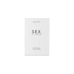Wibrujący masażer osobisty Bijoux Indiscrets - obrazek 2