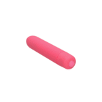 Be Good Tonight, wibrator typu bullet z 1 prędkością - obrazek 9