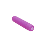 Be Good Tonight, wibrator typu bullet z 1 prędkością - obrazek 15