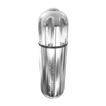 Wibrator typu bullet o wodoodpornej konstrukcji – Vibe Bathmate - obrazek 2
