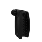 Bathmate Vibe Endurance Kit czarny - obrazek 3