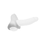 PerfectFitBrand The Bumper - obrazek 6