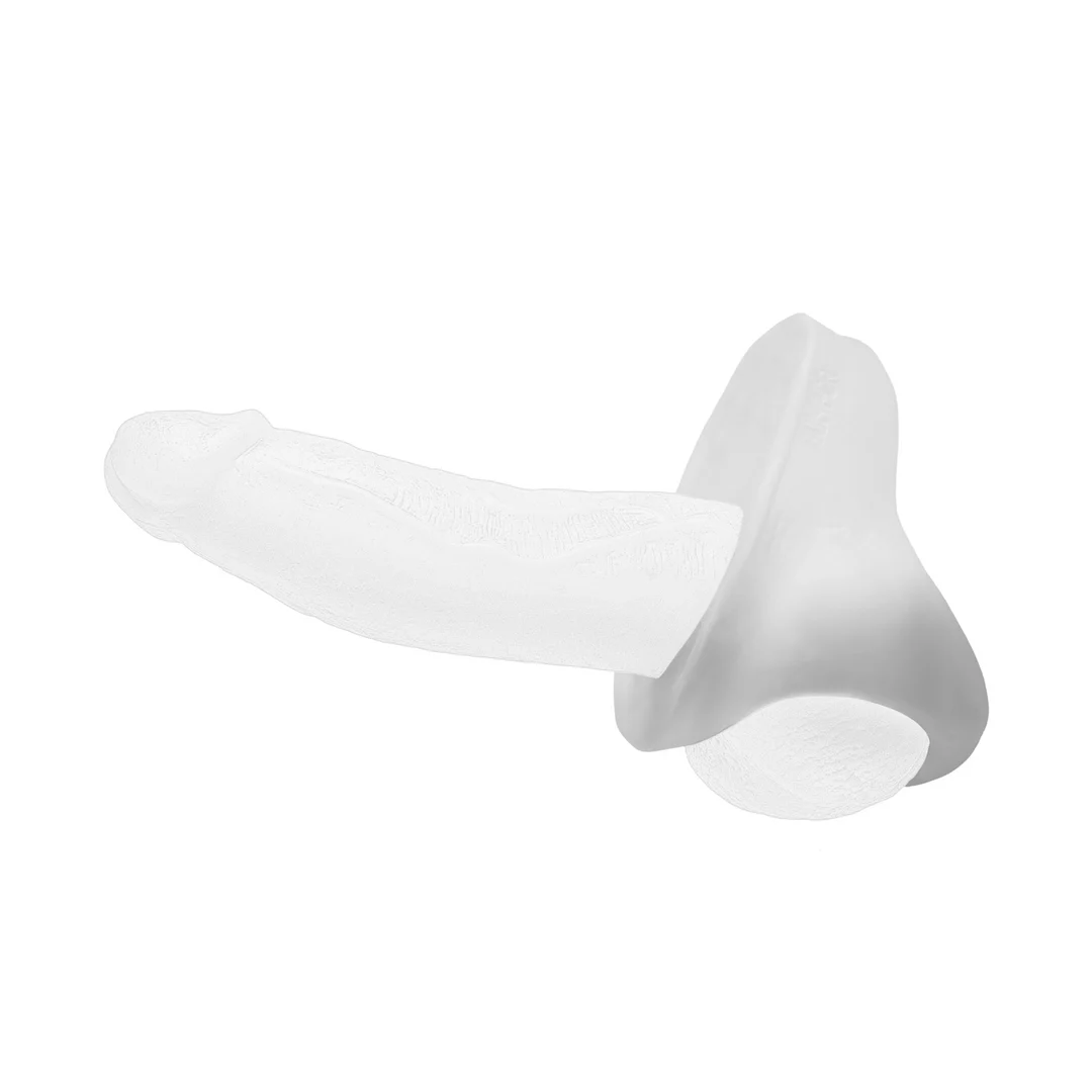 PerfectFitBrand The Bumper - obrazek 3