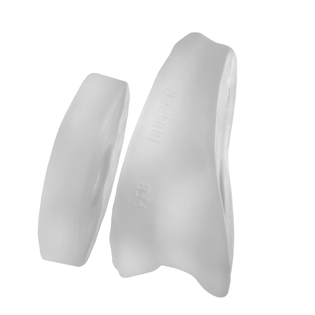 PerfectFitBrand The Bumper - obrazek 5