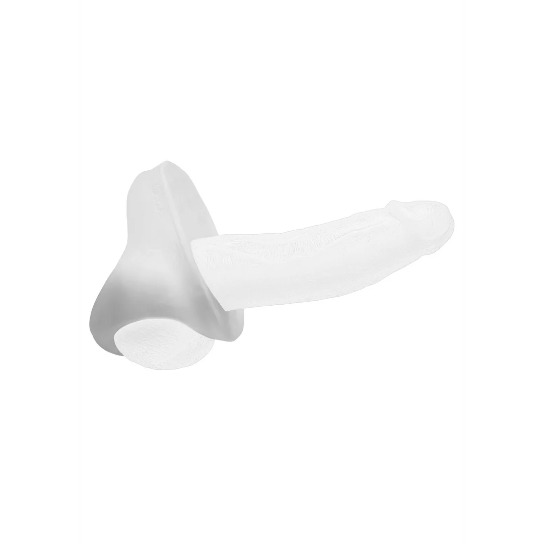 PerfectFitBrand The Bumper - obrazek 6