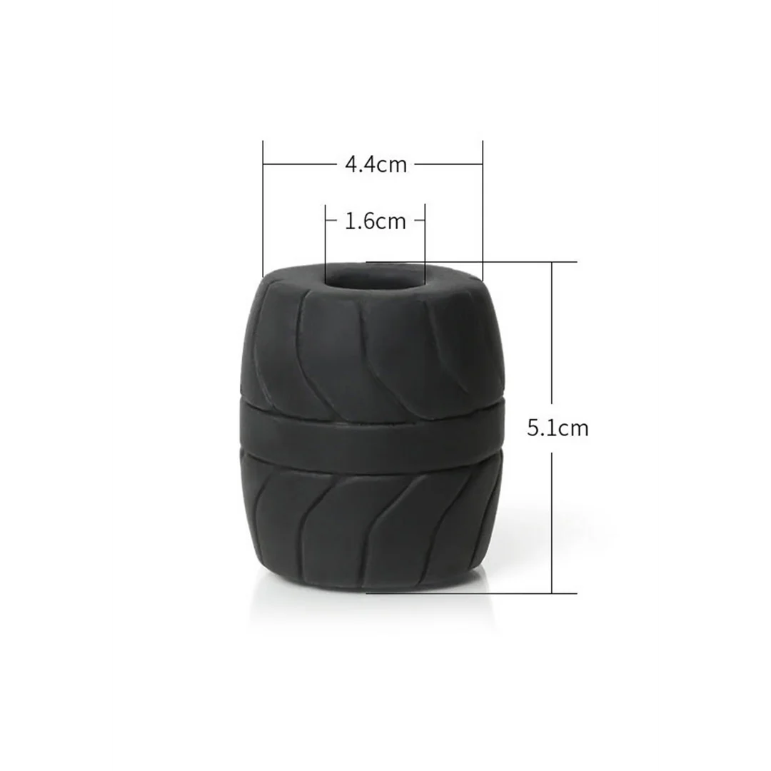 SilaSkin Ball Stretcher - obrazek 3