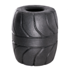 SilaSkin Ball Stretcher - obrazek 4