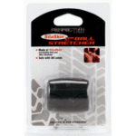 SilaSkin Ball Stretcher