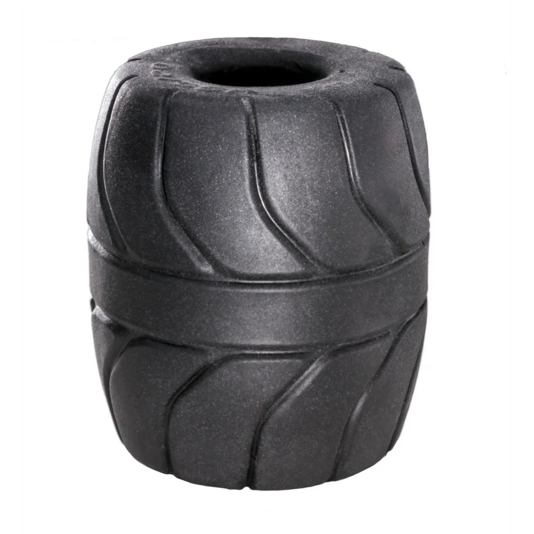 SilaSkin Ball Stretcher - obrazek 4