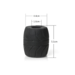 SilaSkin Ball Stretcher - obrazek 7