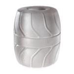 SilaSkin Ball Stretcher - obrazek 8