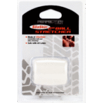 SilaSkin Ball Stretcher - obrazek 5