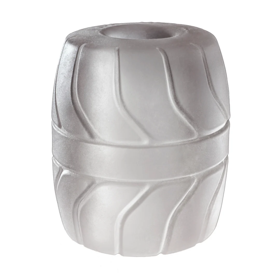 SilaSkin Ball Stretcher - obrazek 8