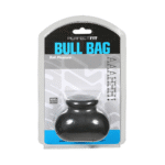 PerfectFit Bull Bag, rozciągacz moszny z obciążeniem