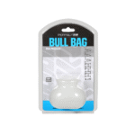 PerfectFit Bull Bag, rozciągacz moszny z obciążeniem - obrazek 6