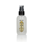 Lubrykant neutralny Snake Oil Hybrid 50 ml Boneyard - obrazek 4