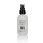 Lubrykant neutralny Snake Oil Hybrid 50 ml Boneyard