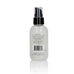 Lubrykant neutralny Snake Oil Hybrid 50 ml Boneyard - obrazek 2