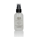 Lubrykant neutralny Snake Oil Hybrid 50 ml Boneyard - obrazek 3