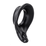 PerfectFitBrand Cock Armor Regular - obrazek 6