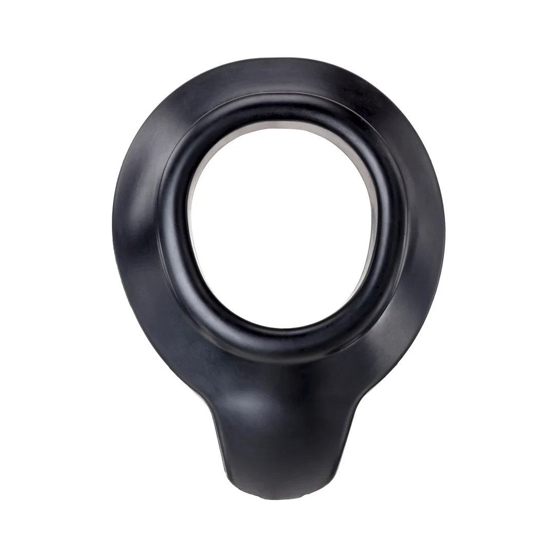 PerfectFitBrand Cock Armor Regular - obrazek 2