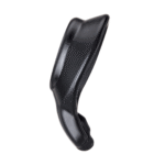 PerfectFitBrand Cock Armor Regular - obrazek 3