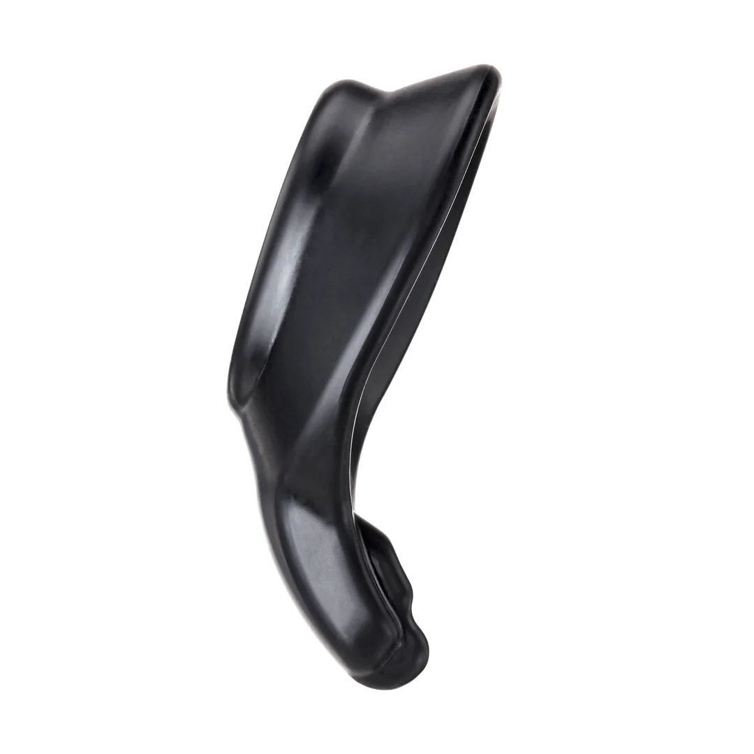 PerfectFitBrand Cock Armor Regular - obrazek 3
