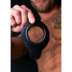 PerfectFitBrand Cock Armor Regular - obrazek 4