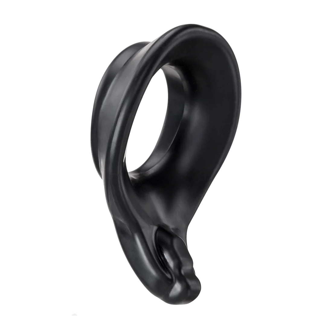 PerfectFitBrand Cock Armor Regular - obrazek 6