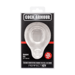 PerfectFitBrand Cock Armor Regular - obrazek 7