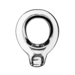 PerfectFitBrand Cock Armor Regular - obrazek 8