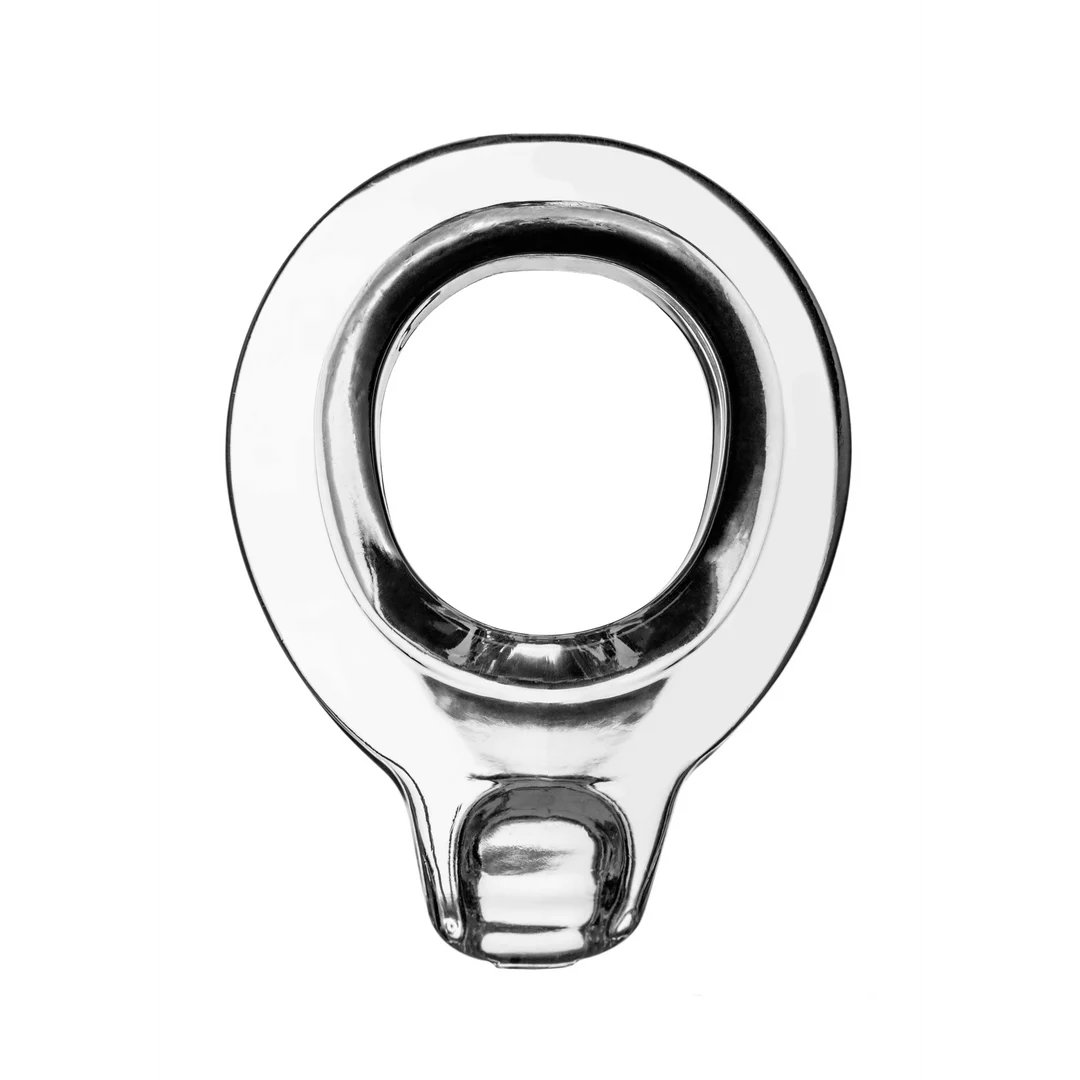 PerfectFitBrand Cock Armor Regular - obrazek 8