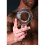 PerfectFitBrand Cock Armor Regular - obrazek 10