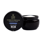 Earthly Body CBD Daily Ultimate Strength Intensive Cream, 142 g - obrazek 2