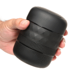 Regulowany masturbator Curve Toys - obrazek 5