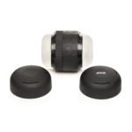 Regulowany masturbator Curve Toys - obrazek 3