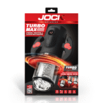 Masturbator Curve Toys Turbo Max - obrazek 2