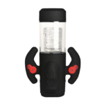Masturbator Curve Toys Turbo Max - obrazek 3