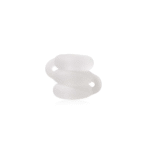 Pierścienie erekcyjne PerfectFitBrand Triple Donut - obrazek 2