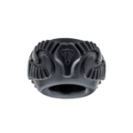 Pierścień Ram Ring PerfectFitBrand - obrazek 2