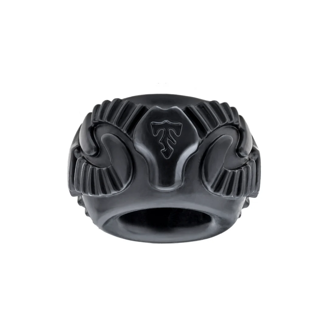 Pierścień Ram Ring PerfectFitBrand - obrazek 2