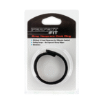 Zestaw pierścieni erekcyjnych PerfectFit Neo Ring