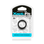Pierścienie na penisa PerfectFit Xact Fit #10, 2 sztuki