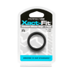 PerfectFit Xact Fit, pierścień erekcyjny rozmiar #12, 2 sztuki - obrazek 4
