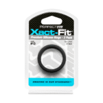PerfectFit Xact Fit, pierścienie erekcyjne #13, 2 pack