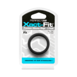 Pierścień erekcyjny PerfectFit Xact Fit #14, 2 sztuki
