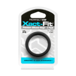 PerfectFit Xact Fit pierścień erekcyjny rozmiar #16, zestaw 2 szt.