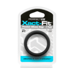 PerfectFit Xact Fit pierścienie erekcyjne rozmiar #17